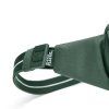 38829 8 pacsafego slingpack 35100535 sprucegreen 9