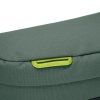 38829 9 pacsafego slingpack 35100535 sprucegreen 10