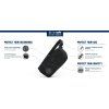 METROSAFE X URBAN SLING 1