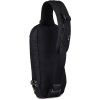 Vibe 325 60221130 JetBlack 2