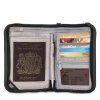 RFIDsafe V150 10561100 Black 2