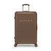 kufr tr 7231 3 l cocoa brown