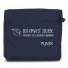 10414 9900 5000 zu NEU