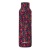 306142 4 quokka nerezova termolahev solid 630 ml tiny tulips