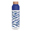 353349 3 quokka tritanova lahev ice 840 ml fish