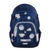 387319 2 reflexni samolepky stickyricky coocazoo black