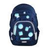 387322 2 reflexni samolepky stickyricky coocazoo blue