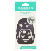 387301 6 reflexni samolepky stickyricky coocazoo silver