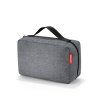 236616 3 reisenthel babycase twist silver