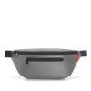 236895 2 reisenthel beltbag m canvas grey
