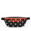 236610 2 reisenthel beltbag m mixed dots