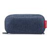 413539 1 reisenthel multicase herringbone dark blue