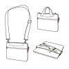 173075 2 reisenthel netbookbag black
