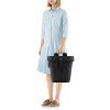 405113 1 reisenthel rolltop black