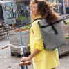 405119 3 reisenthel rolltop twist silver