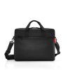 290703 1 reisenthel workbag canvas black