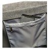 Vnitrni kapsy Rolser Com Tweed Polar 8