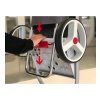 Rozlozeni tasky konstrukce COM Rolser COH011