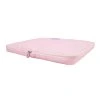 335846 2 sada obalu suitsuit perfect packing system vel s pink dust