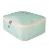 71062 2 sada obalu suitsuit perfect packing system vel l luminous mint