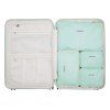 71062 sada obalu suitsuit perfect packing system vel l luminous mint