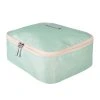 71071 2 sada obalu suitsuit perfect packing system vel m luminous mint