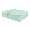 71071 3 sada obalu suitsuit perfect packing system vel m luminous mint