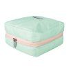 71071 4 sada obalu suitsuit perfect packing system vel m luminous mint