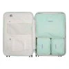 71071 sada obalu suitsuit perfect packing system vel m luminous mint