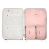 258357 sada obalu suitsuit perfect packing system vel m papaya peach