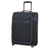 348950 1 samsonite airea upr 55 20 exp toppocket dark blue