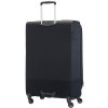 292395 2 samsonite base boost spinner 78 29 exp black