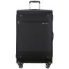 292395 3 samsonite base boost spinner 78 29 exp black