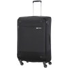 292395 4 samsonite base boost spinner 78 29 exp black