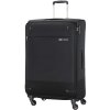 292395 samsonite base boost spinner 78 29 exp black