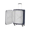 281232 1 samsonite base boost spinner 78 29 exp navy blue
