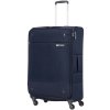 281232 2 samsonite base boost spinner 78 29 exp navy blue