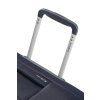 281232 3 samsonite base boost spinner 78 29 exp navy blue