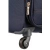 281232 4 samsonite base boost spinner 78 29 exp navy blue