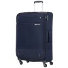 281232 samsonite base boost spinner 78 29 exp navy blue