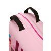 145033 9958 DREAM2GO RIDE ON SUITCASE TOP HANDLE 1 84c4f91d 2211 4bae 85e0 b01b00a2a132 (1)