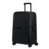 318994 1 samsonite magnum eco spinner 69 graphite