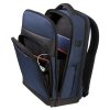250923 8 samsonite mysight lpt backpack 15 6 blue
