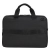 258660 2 samsonite mysight lpt bailhandle 15 6 black