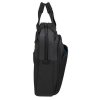 258660 3 samsonite mysight lpt bailhandle 15 6 black