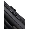 258660 7 samsonite mysight lpt bailhandle 15 6 black