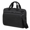 258660 samsonite mysight lpt bailhandle 15 6 black