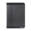 250242 samsonite nubuck trim ipad air 2 black tabzone