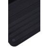 250224 2 samsonite nubuck trim ipad air 2 grey tabzone