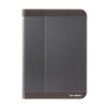 250224 samsonite nubuck trim ipad air 2 grey tabzone